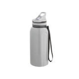 TYSON. Αθλητικό μπουκάλι PETG 1230 mL