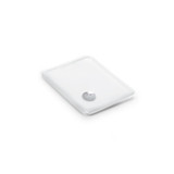 CORDEN. Θερμοφόρα από PVC