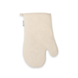 RICKEY. Βαμβακερό γάντι κουζίνας (60% ανακυκλωμένο)