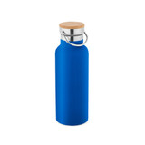 RAGNAR. Μπουκάλι από ανοξείδωτο ατσάλι 570 mL