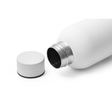 ODIN. Μπουκάλι από ανοξείδωτο ατσάλι 550 mL