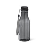 JIM. Αθλητικό μπουκάλι Tritan™ 510 mL