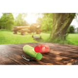 JIM. Αθλητικό μπουκάλι Tritan™ 510 mL