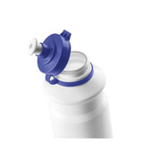 GOBERT. Αθλητικό μπουκάλι PEBD 680 mL
