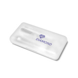 NADIA. Σετ μανικιούρ 4 τεμαχίων