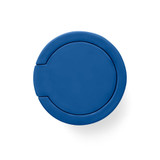 QUINTANA. Γυάλινο αθλητικό μπουκάλι 390 mL