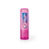 JOLIE. Lip balm σε PS και PP