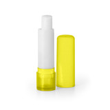 JOLIE. Lip balm σε PS και PP