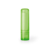 JOLIE. Lip balm σε PS και PP