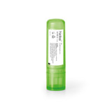 JOLIE. Lip balm σε PS και PP