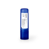 JOLIE. Lip balm σε PS και PP