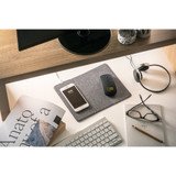 KHAN. Ασύρματο ποντίκι 89% rABS 2.4 GhZ