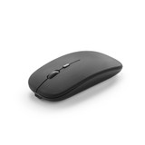 KHAN. Ασύρματο ποντίκι 89% rABS 2.4 GhZ