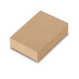 AMPERE 10. Μαγνητικό power bank 10'000 mAh με ασύρματο φορτιστή εξαιρετικά γρήγορης φόρτισης 15W σε 100% rABS