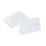 WALLACE 8GB. Μονάδα flash ABS UDP 8 GB