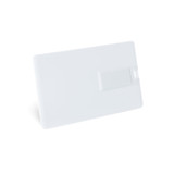 WALLACE 8GB. Μονάδα flash ABS UDP 8 GB