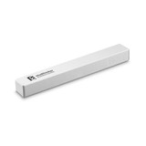 SAVERY. Στυλό ABS με μνήμη UDP 4 GB