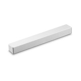 SAVERY. Στυλό ABS με μνήμη UDP 4 GB