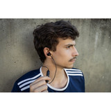 OTTO. Μαγνητικά ακουστικά PC