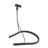 HEARKEEN. ABS και ακουστικά σιλικόνης 90 mAh