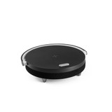 BLASTY. Ηχείο 4 σε 1 από ABS, PP και ύφασμα