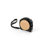 ODENSE V. Μεζούρα 5 μέτρων σε 100% ανακυκλωμένο ABS