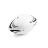 LOMU. Μπάλα ράγκμπι