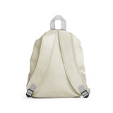 JAIPUR. Non woven Ισοθερμική τσάντα πλάτης 10 L πολυεστέρας 600D