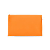 IZMIR. Non woven Ισοθερμική τσάντα 3L (80 g/m²)