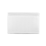 IZMIR. Non woven Ισοθερμική τσάντα 3L (80 g/m²)