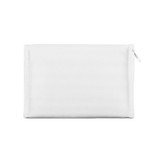 IZMIR. Non woven Ισοθερμική τσάντα 3L (80 g/m²)