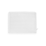 IZMIR. Non woven Ισοθερμική τσάντα 3L (80 g/m²)