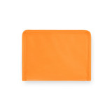 IZMIR. Non woven Ισοθερμική τσάντα 3L (80 g/m²)