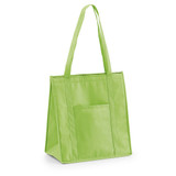 ROTTERDAM. Non woven Ισοθερμική τσάντα (80 g/m²)