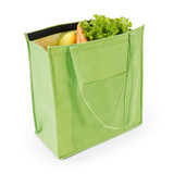 ROTTERDAM. Non woven Ισοθερμική τσάντα (80 g/m²)