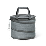 COAST. Ισοθερμική τσάντα 15 L