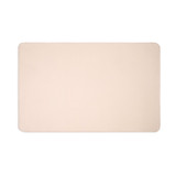 SULENA. Κουβέρτα (180 g/m²)