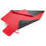 FLEECE. Κουβέρτα fleece (160 g/m²)