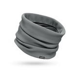 KOLKATA. Μπαντάνα πολλαπλών λειτουργιών ανακυκλωμένο πολυεστέρα (100% rPET) (120 g/m²)