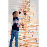 WINDHAM. Σετ ζωγραφικής