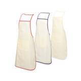 CHILLI. Ποδιά από 100% βαμβάκι (105 g/m²)