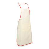 CHILLI. Ποδιά από 100% βαμβάκι (105 g/m²)