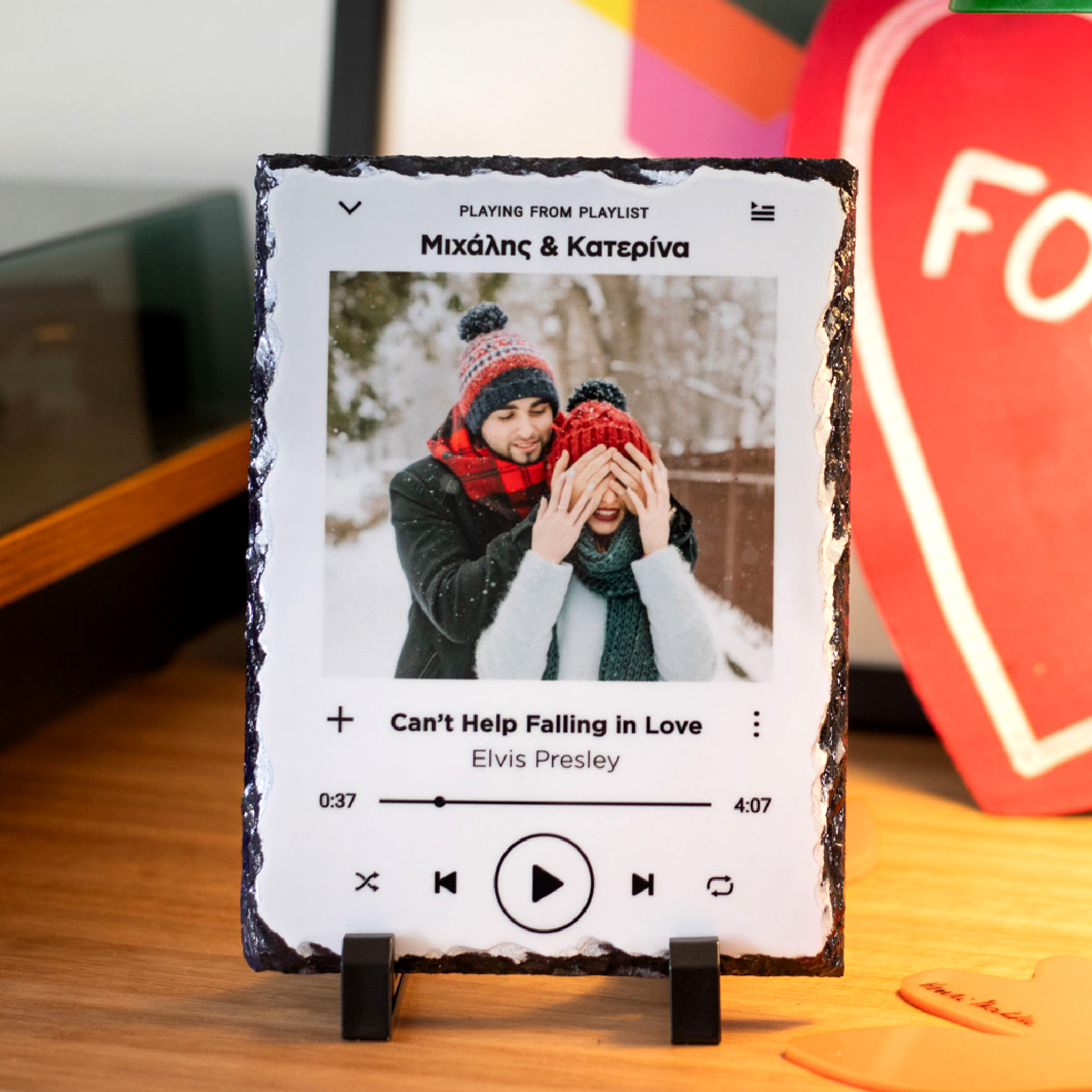 Διακοσμητικές Πέτρες