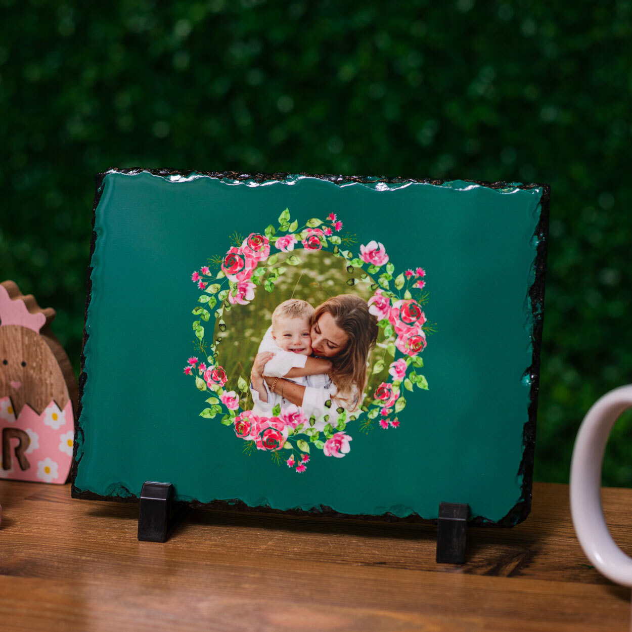 Διακοσμητικές Πέτρες