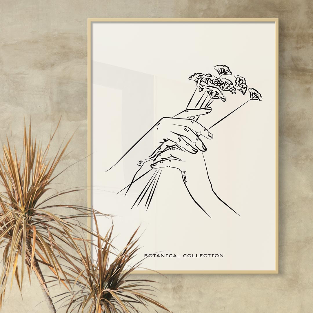 Product Image for Gardening is Life