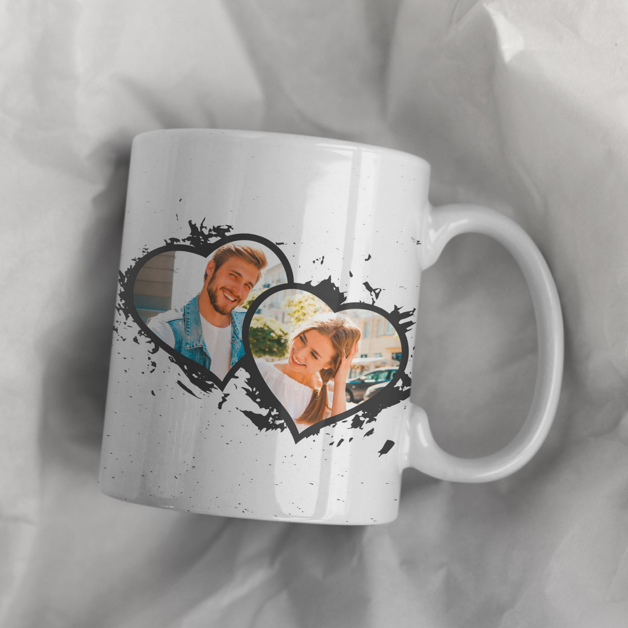 Product Image for Κούπα You are my cup of tea