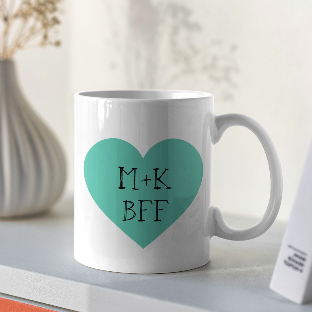 Product Image for Κούπα Green Friends