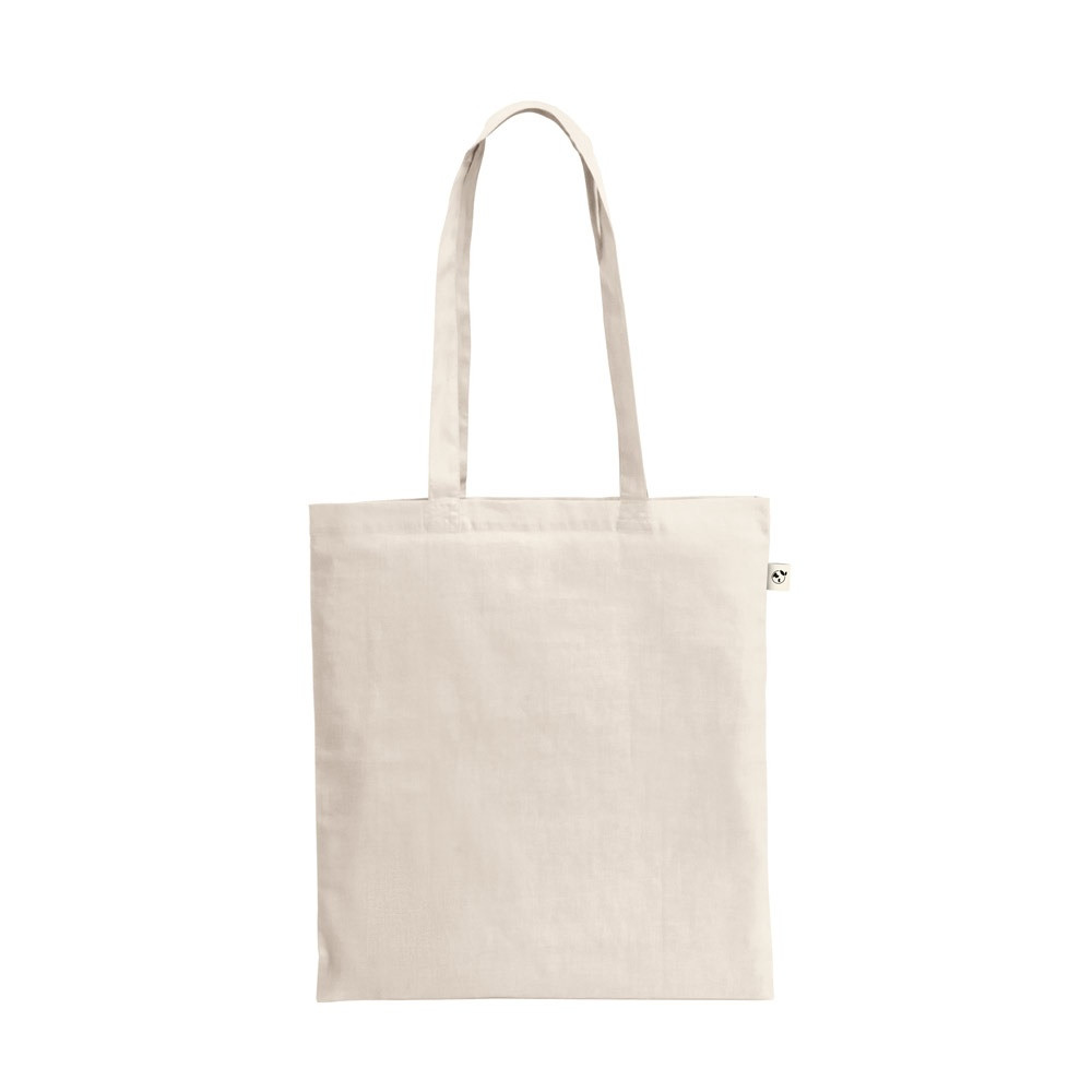 Product Image for SALZBURG. Τσάντα από 100% βιολογικό βαμβάκι (180 g/m²)