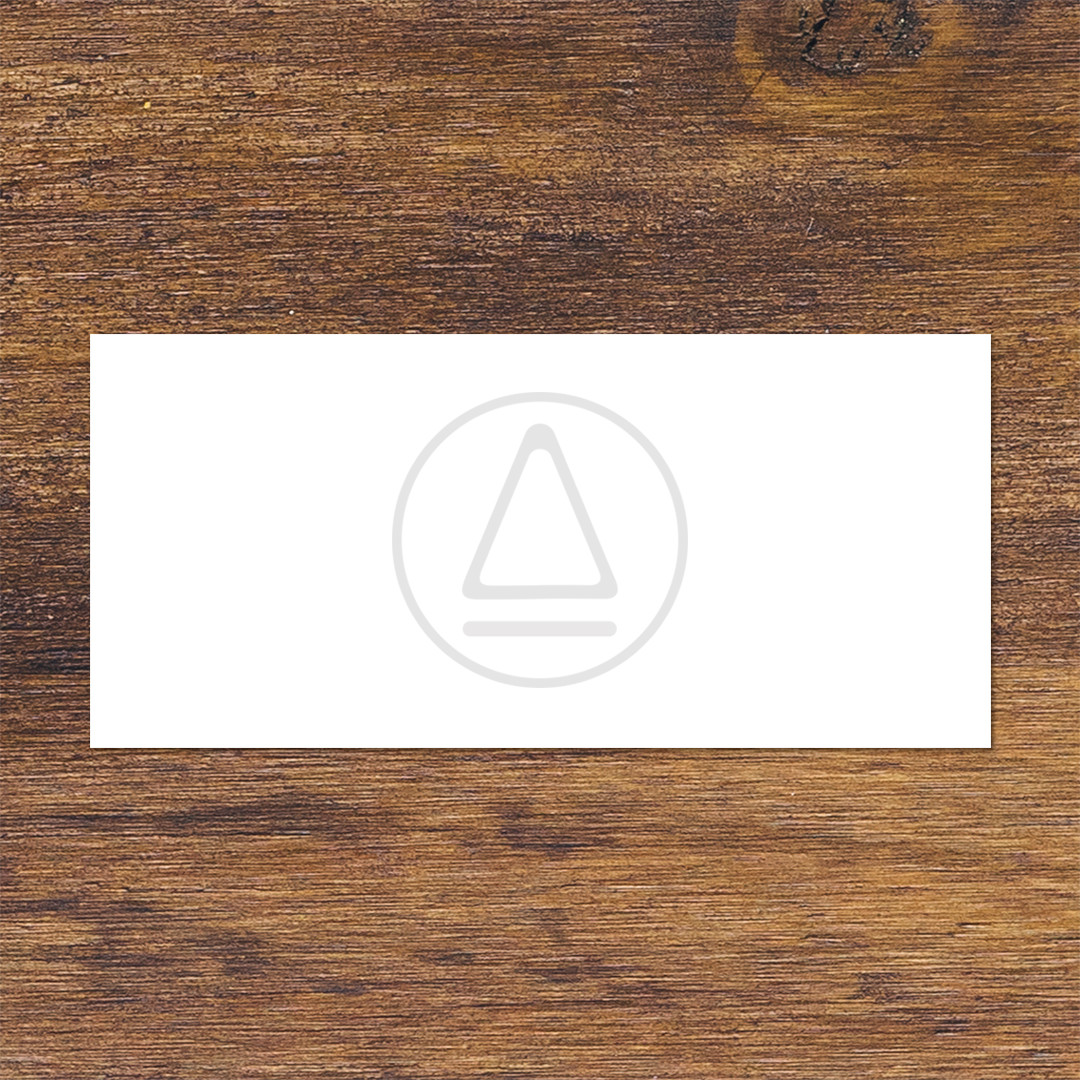 Product Image for Φάκελοι αλληλογραφίας | Ανεβάστε το Αρχείο σας
