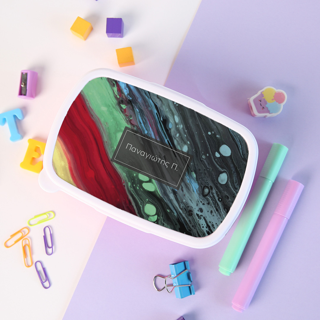 Product Image for Δοχείο Φαγητού Storm